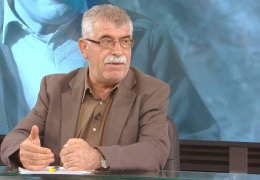 Êzîdî toplumunun acı kaybı