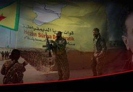 KDP’den tehlikeli yalanlar