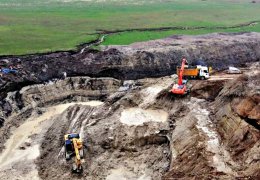 90 yıl sonra Zilan’da ikinci katliam