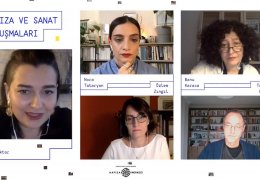 Sistematik unutma üzerine bir ayrıcalık: Türklük 