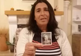 Üç kuşak Sevim Örs'ü arıyor