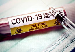 Aşı olanlar testsiz seyahat edebilecek