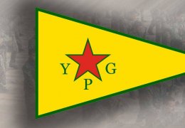 YPG yalanlayıp uyardı