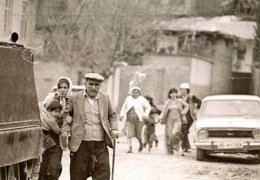 Maraş katliamı bütün ülkede devam ediyor