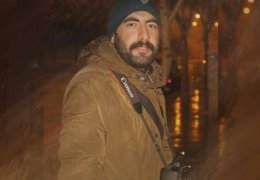 Karataş’ın talebi karşılanmıyor