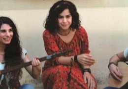 Dilekçe yazmaya hücre cezası