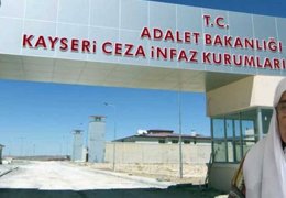 Hep birlikte karşı çıkmalıyız