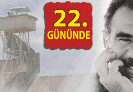 Talepleri karşılansın