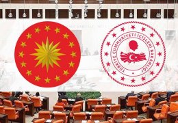 Gasp ve kayyum işgüzarlığı