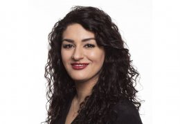 Mağdur kadınlar suçlanıyor
