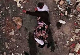 Bitmeyen 7 günlük karanlık