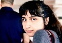 Gazeteci Durgut da gözaltında