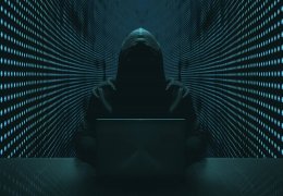 ABD’de kritik kurumlara siber saldırı