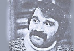 'Baksi arkadaş sen rüya görüyorsun'