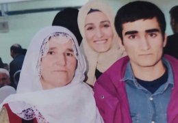 Turan'a yapılan işkencedir