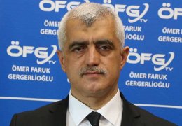 Çıplak aramacılar utanmaz