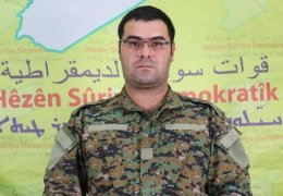 Rusya’nın sorumsuzluğu yeni değil