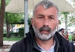 ‘Greve gidin’ çağrısı