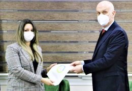 Çetelerinizi Rojava’dan alın