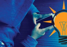 AKP yanlısı casusluktan yargılanacak