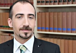 Almanya’da 2021’de neler değişecek?