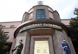 MSB asker ölümlerinde yine indirime gitti