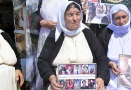 Ölüm bile beni rahatlatmaz