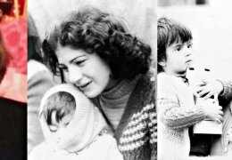 Maraş’ın ardından: O sesler hala beynimi dövüyor