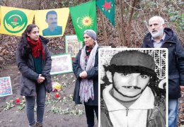 Taylan Özgür unutulmaz