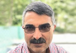 Almanya bir Kürt’ü daha tutukladı