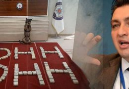 30 kiloya ‘ohh’ 100 kiloya ‘sus’