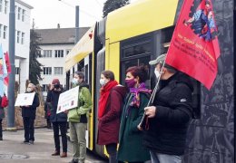 Dağ'ın ölümünde ihmallere tepki