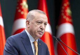 Erdoğan neden korkuyor? 