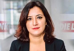 Sol Parti, Sivas katillerini sordu