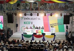 Türk yargısını rezil etti