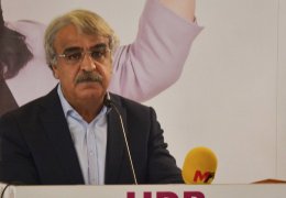 AİHM kararı bir şans