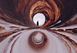 Bireyi ve toplumu kazanma yöntemleri    