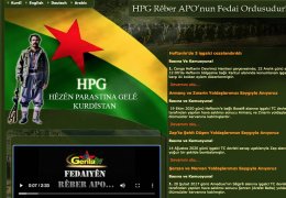 3 işgalci cezalandırıldı