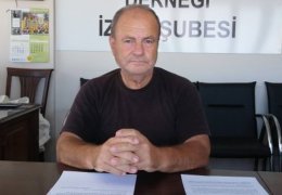 23 yıldır kayıp  Mehmet Özdemir nerede?