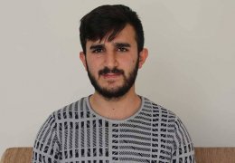 Uyuyarak unutmak istiyorduk