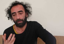 Roboskî'yi dünya bilmeli