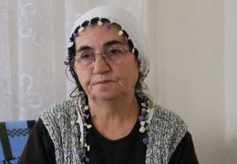 Şehit ailelerine ‘kamu’ davası