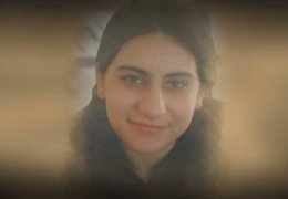 Talep karşılanana kadar