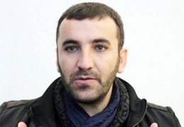 Katledilen Roboskî 9 yıldır kanatılıyor