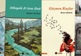 Zindandan çıkan 11 kitap