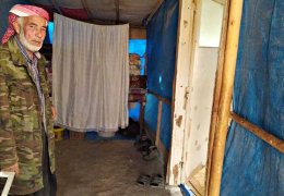 Bizi virüs değil koşullar öldürecek