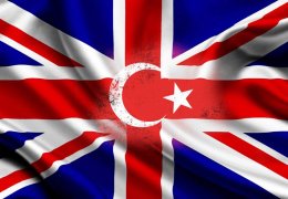 İngiltere, TC. ile ticaret anlaşması yapacak