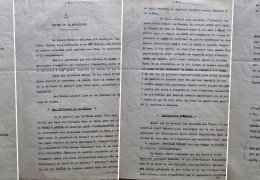 Asla bitmeyecek Kürt başkaldırısına diz çökecekler