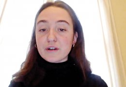 Türkiye’yi boykot etmek elimizde