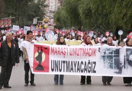 Analım, intikamını da alalım